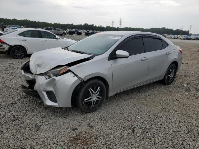 TOYOTA COROLLA 2015 5yfburhe8fp305598