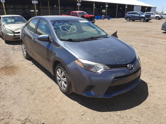 TOYOTA COROLLA L 2015 5yfburhe8fp306797