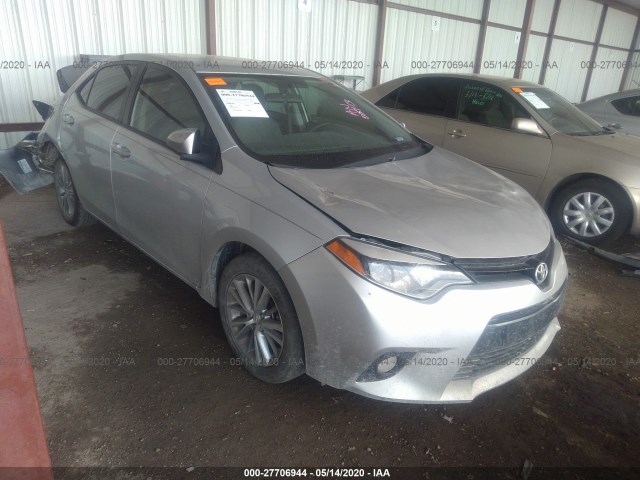 TOYOTA NULL 2015 5yfburhe8fp307142