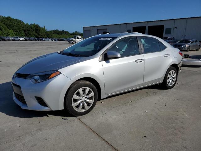 TOYOTA COROLLA 2015 5yfburhe8fp307559