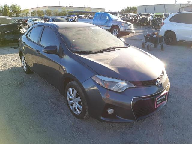 TOYOTA COROLLA L 2015 5yfburhe8fp316231