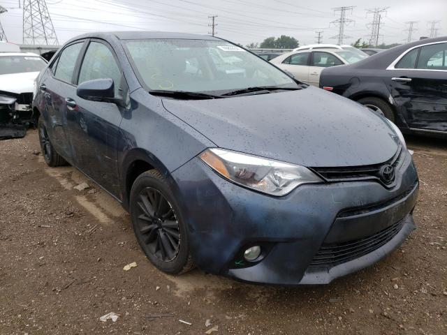 TOYOTA COROLLA L 2015 5yfburhe8fp318822