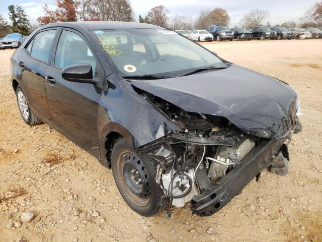 TOYOTA COROLLA L 2015 5yfburhe8fp320232