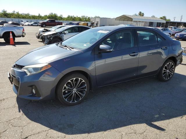 TOYOTA COROLLA L 2015 5yfburhe8fp324961