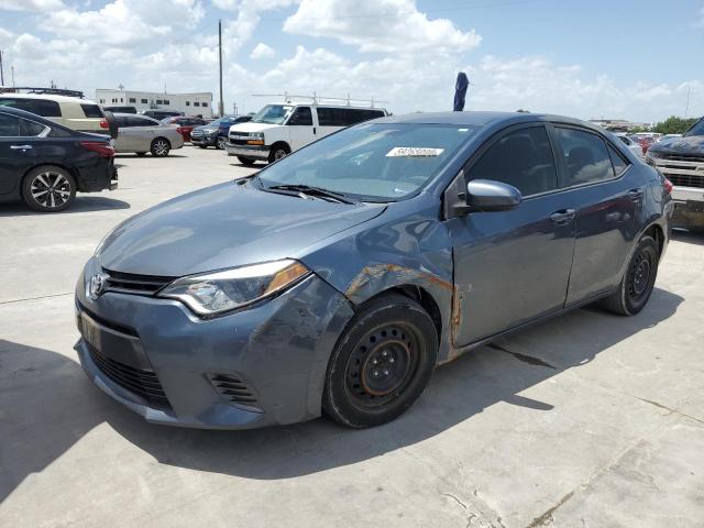 TOYOTA COROLLA 2015 5yfburhe8fp327844