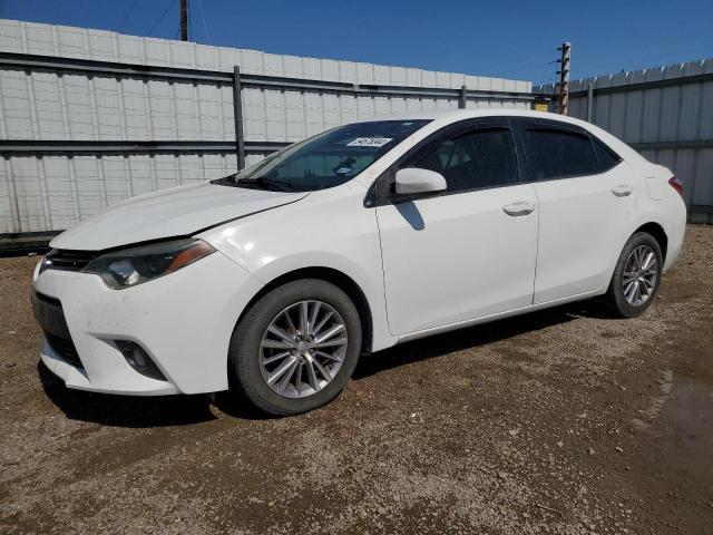 TOYOTA COROLLA 2015 5yfburhe8fp328881