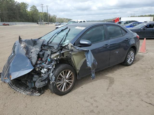 TOYOTA COROLLA 2015 5yfburhe8fp331215