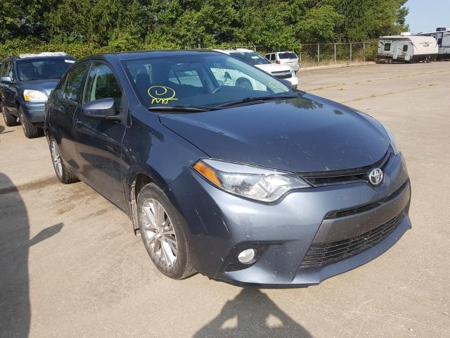 TOYOTA COROLLA L 2015 5yfburhe8fp335264