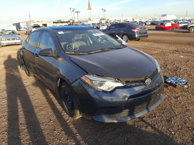 TOYOTA COROLLA L 2015 5yfburhe8fp335801