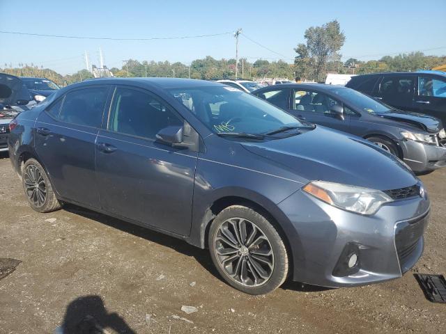 TOYOTA COROLLA L 2015 5yfburhe8fp335877