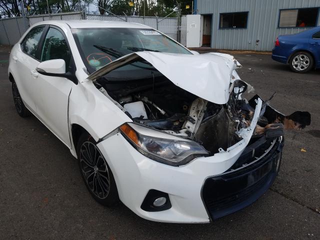 TOYOTA COROLLA L 2015 5yfburhe8fp338407