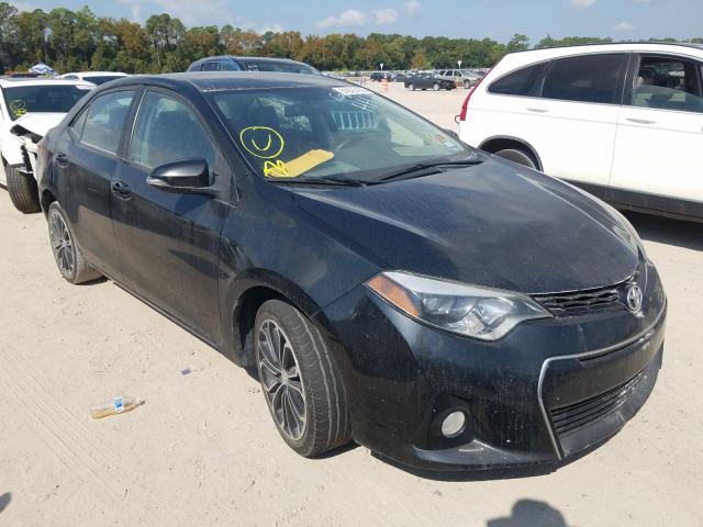 TOYOTA COROLLA L 2015 5yfburhe8fp338486