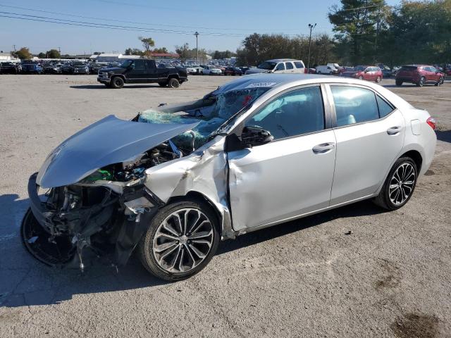 TOYOTA COROLLA 2015 5yfburhe8fp340304