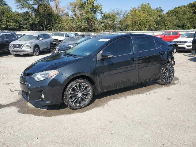 TOYOTA COROLLA L 2015 5yfburhe8fp341114