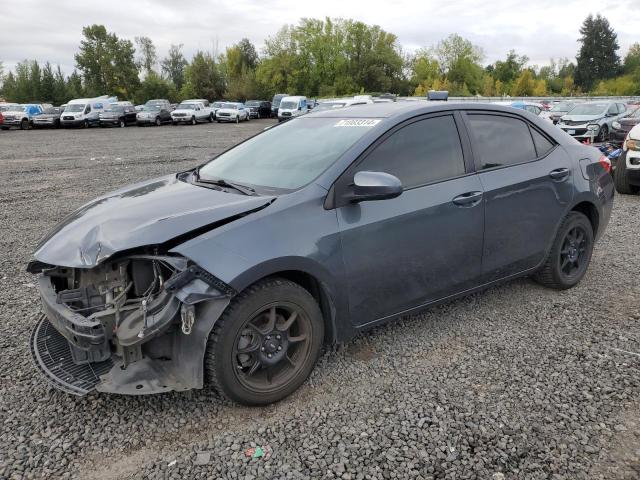 TOYOTA COROLLA L 2015 5yfburhe8fp341808