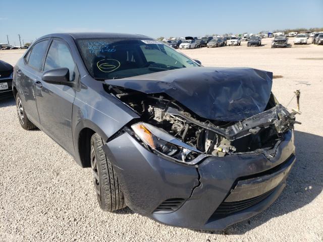 TOYOTA COROLLA L 2015 5yfburhe8fp343915