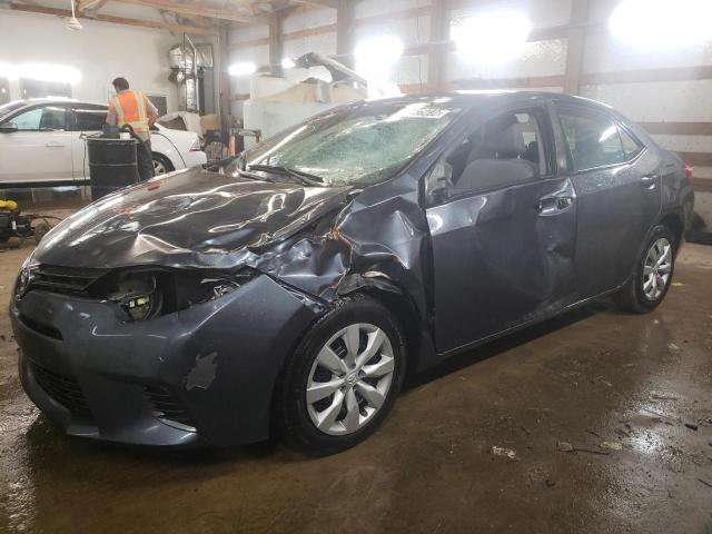 TOYOTA COROLLA L 2015 5yfburhe8fp345468