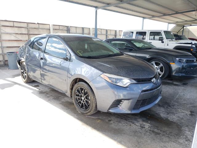 TOYOTA COROLLA L 2015 5yfburhe8fp348953