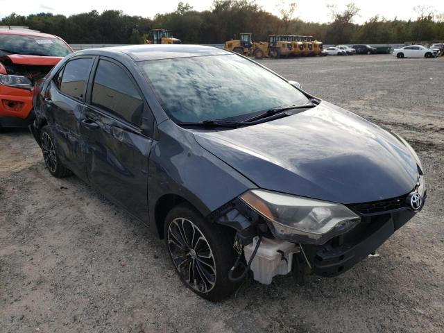 TOYOTA COROLLA L 2015 5yfburhe8fp350959