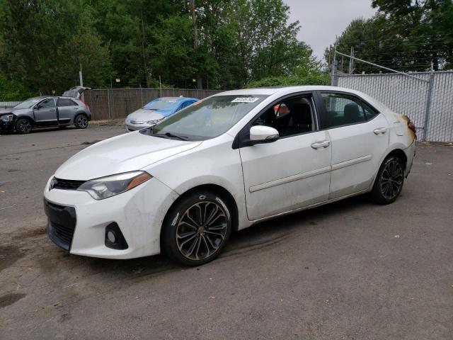 TOYOTA COROLLA L 2015 5yfburhe8fp351660