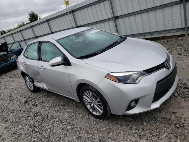 TOYOTA COROLLA L 2015 5yfburhe8fp353098