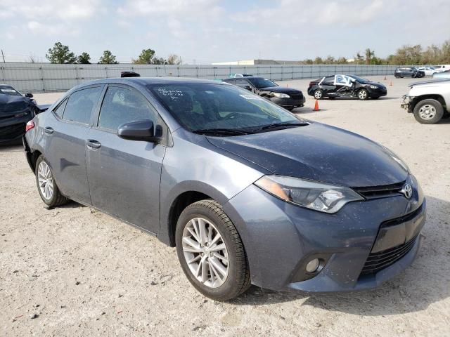 TOYOTA COROLLA L 2015 5yfburhe8fp355059