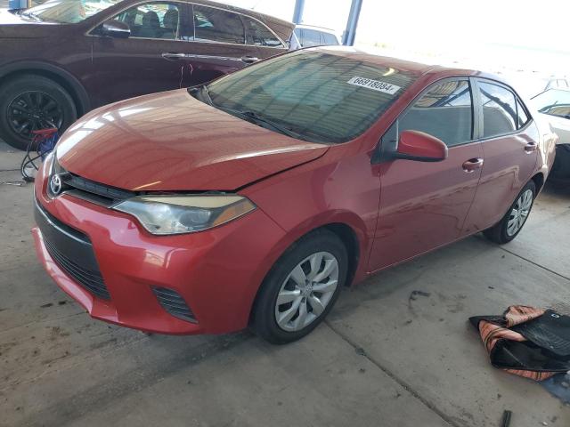 TOYOTA COROLLA L 2015 5yfburhe8fp358043