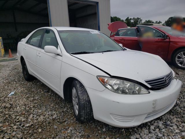 TOYOTA CAMRY 2016 5yfburhe8fp358186