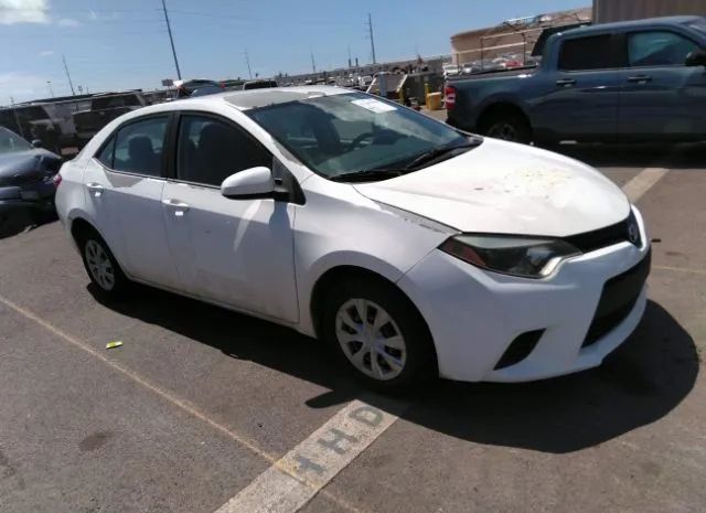 TOYOTA COROLLA 2015 5yfburhe8fp358415