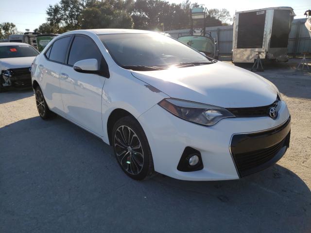 TOYOTA COROLLA L 2015 5yfburhe8fp361301