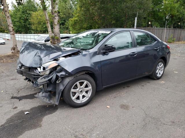 TOYOTA COROLLA L 2015 5yfburhe8fp361721