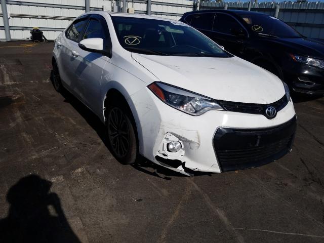 TOYOTA COROLLA L 2015 5yfburhe8fp362500