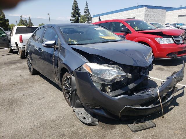 TOYOTA COROLLA L 2015 5yfburhe8fp363212