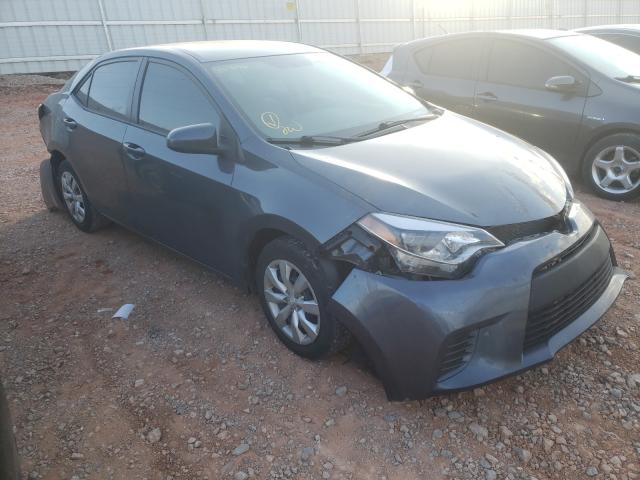 TOYOTA COROLLA L 2015 5yfburhe8fp364196