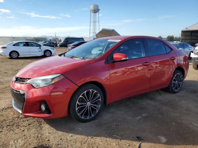 TOYOTA COROLLA 2016 5yfburhe8gp367780