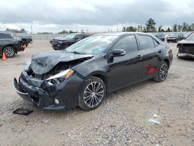 TOYOTA COROLLA L 2016 5yfburhe8gp367889