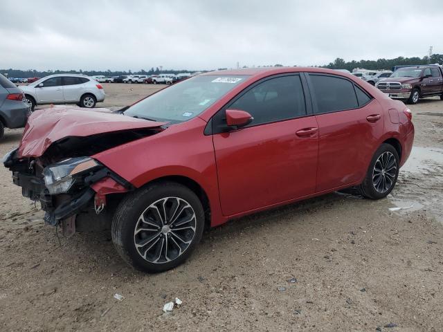 TOYOTA COROLLA L 2016 5yfburhe8gp368363