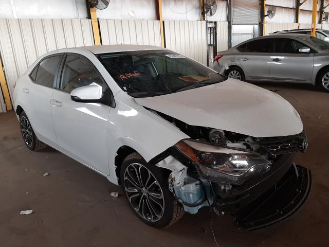 TOYOTA COROLLA L 2016 5yfburhe8gp369528