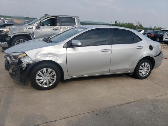 TOYOTA COROLLA 2016 5yfburhe8gp370386