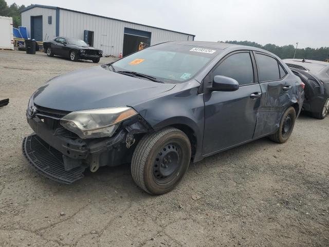 TOYOTA COROLLA 2016 5yfburhe8gp372767