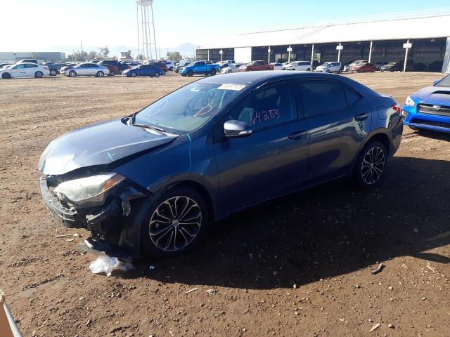 TOYOTA COROLLA L 2016 5yfburhe8gp375023