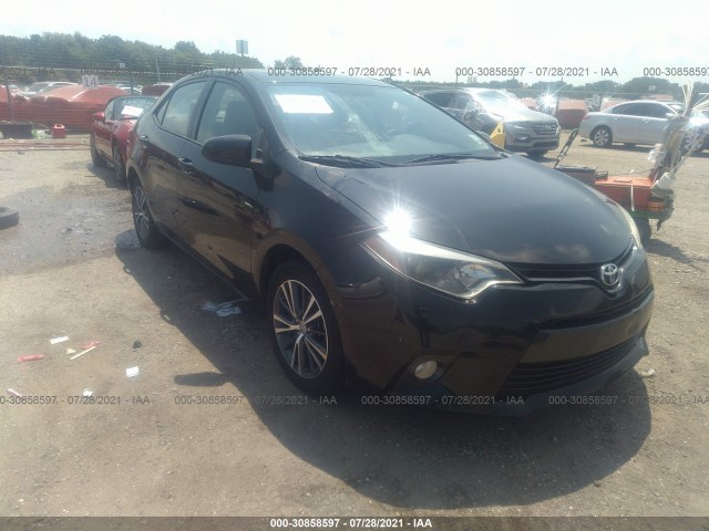 TOYOTA COROLLA 2016 5yfburhe8gp378780