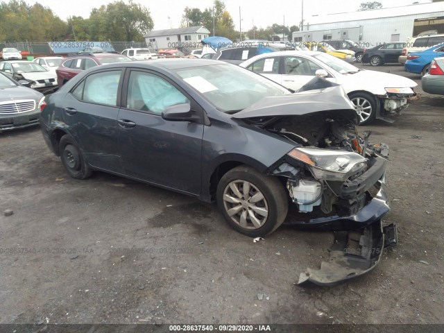 TOYOTA COROLLA 2016 5yfburhe8gp379119