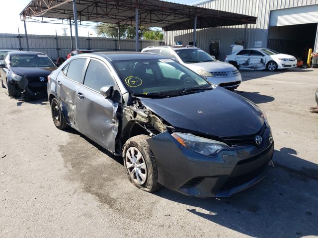 TOYOTA COROLLA L 2016 5yfburhe8gp379959