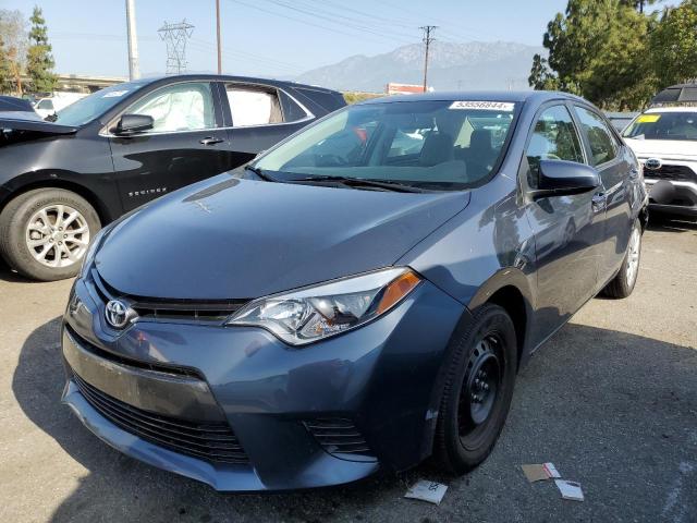 TOYOTA COROLLA 2016 5yfburhe8gp381856