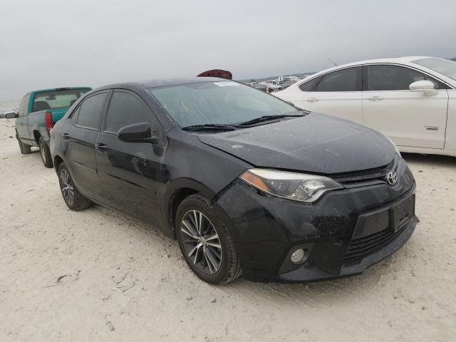 TOYOTA COROLLA L 2016 5yfburhe8gp382361