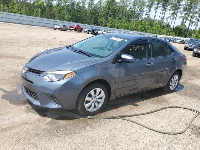 TOYOTA COROLLA L 2016 5yfburhe8gp385342