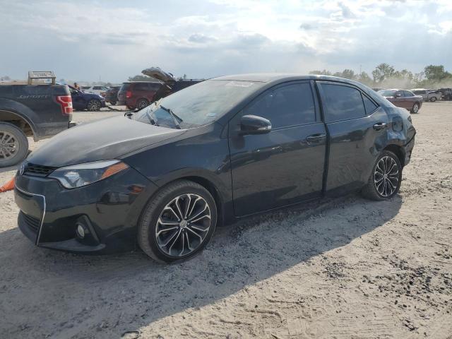 TOYOTA COROLLA L 2016 5yfburhe8gp388807