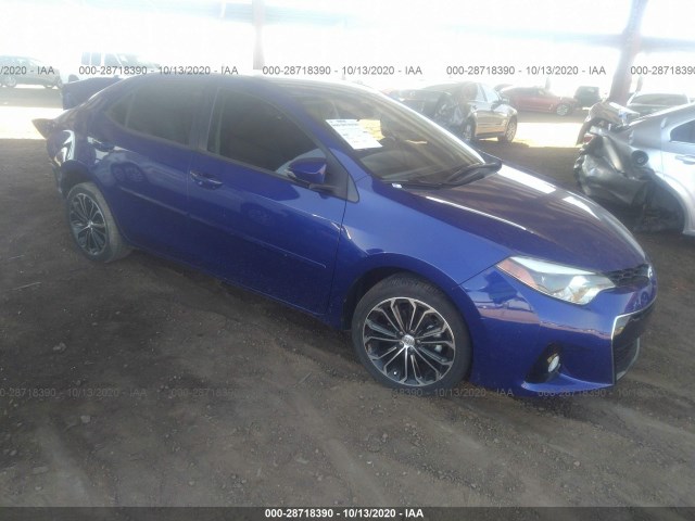 TOYOTA COROLLA 2016 5yfburhe8gp389696