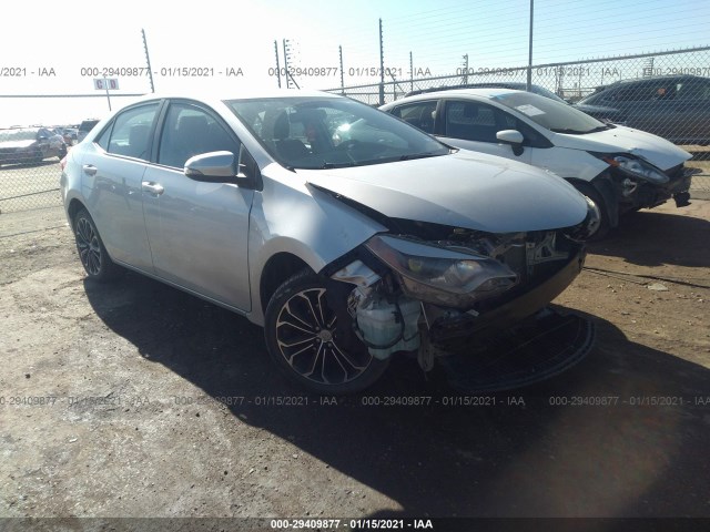 TOYOTA COROLLA 2016 5yfburhe8gp391917